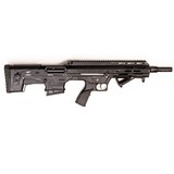 LANDOR ARMS BPX 902 GEN 2 - 3 of 5