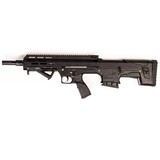 LANDOR ARMS BPX 902 GEN 2 - 2 of 5