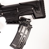 LANDOR ARMS BPX 902 GEN 2 - 4 of 5