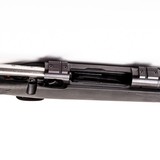 SAVAGE ARMS MODEL 110 - 4 of 4