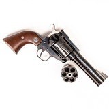 RUGER NEW MODEL BLACKHAWK - 4 of 5