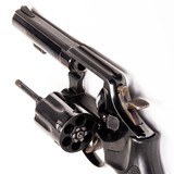 SMITH & WESSON 10-6 - 4 of 4