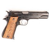 STAR BONIFACIO ECHEVERRIA, S.A. MODELO A - 1 of 3