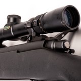 REMINGTON MODEL 700 - 5 of 5