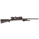 REMINGTON MODEL 700 - 3 of 5
