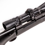 REMINGTON MODEL 700 - 4 of 5