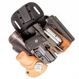 SIG SAUER P938 LEGION - 4 of 4