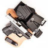 SPRINGFIELD ARMORY XDS-9 - 3 of 3