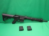 COLT M4 CARBINE - 3 of 6