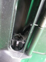 COLT M4 CARBINE - 5 of 6