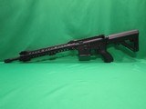 COLT M4 CARBINE - 2 of 6