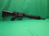 COLT M4 CARBINE - 1 of 6