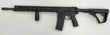 DANIEL DEFENSE DDM4 V7 PRO - 1 of 4
