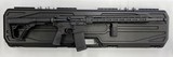DANIEL DEFENSE DDM4 V7 PRO - 4 of 4
