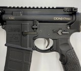 DANIEL DEFENSE DDM4 V7 PRO - 2 of 4