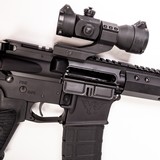 WILSON COMBAT Protector Pistol - 4 of 5