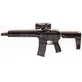 WILSON COMBAT Protector Pistol - 2 of 5