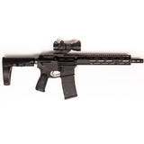 WILSON COMBAT Protector Pistol - 3 of 5