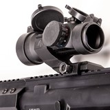 WILSON COMBAT Protector Pistol - 5 of 5