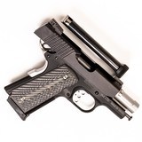 MAGNUM RESEARCH DESERT EAGLE 1911 U. - 4 of 4