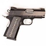 MAGNUM RESEARCH DESERT EAGLE 1911 U. - 3 of 4