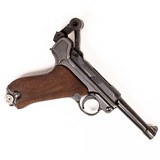 DWM 1920 COMMERCIAL MODEL - 4 of 4