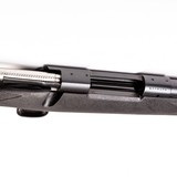 WINCHESTER CLASSIC SM MODEL 70 - 4 of 4