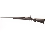 WINCHESTER CLASSIC SM MODEL 70 - 1 of 4