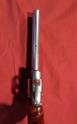 SMITH & WESSON 617 - 5 of 5