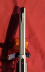 SMITH & WESSON 617 - 4 of 5