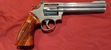 SMITH & WESSON 617 - 1 of 5