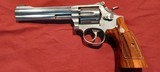 SMITH & WESSON 617 - 2 of 5