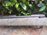 WEATHERBY VANGUARD WILDERNESS - 2 of 7