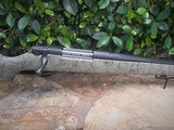 WEATHERBY VANGUARD WILDERNESS - 7 of 7