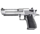 MAGNUM RESEARCH DESERT EAGLE - 2 of 2