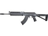 RILEY DEFENSE RAK-47 TACTICAL MAGPUL RIFLE - 4 of 8