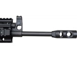 RILEY DEFENSE RAK-47 TACTICAL MAGPUL RIFLE - 6 of 8