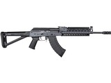 RILEY DEFENSE RAK-47 TACTICAL MAGPUL RIFLE - 1 of 8