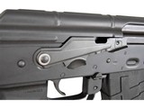 RILEY DEFENSE RAK-47 TACTICAL MAGPUL RIFLE - 8 of 8