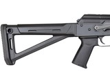 RILEY DEFENSE RAK-47 TACTICAL MAGPUL RIFLE - 7 of 8