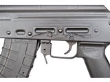 RILEY DEFENSE RAK-47 TACTICAL MAGPUL RIFLE - 5 of 8