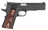 SPRINGFIELD ARMORY 1911 RANGE OFFICER - 1 of 2