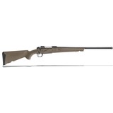 FRANCHI MOMENTUM - 1 of 1