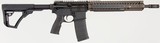 DANIEL DEFENSE DDM4 - 2 of 2