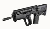IWI US TAVOR - 1 of 1