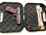 GLOCK 43x - 6 of 6