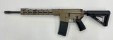 DIAMONDBACK DB-15 - 1 of 2