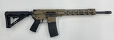 DIAMONDBACK DB-15 - 2 of 2