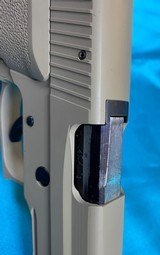 SIG SAUER P220 - 5 of 7