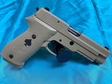SIG SAUER P220 - 1 of 7